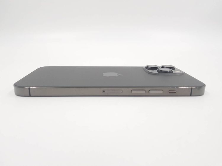 🎁 iPhone 13 Pro Max 256GB Graphite 🎁 รูปที่ 8