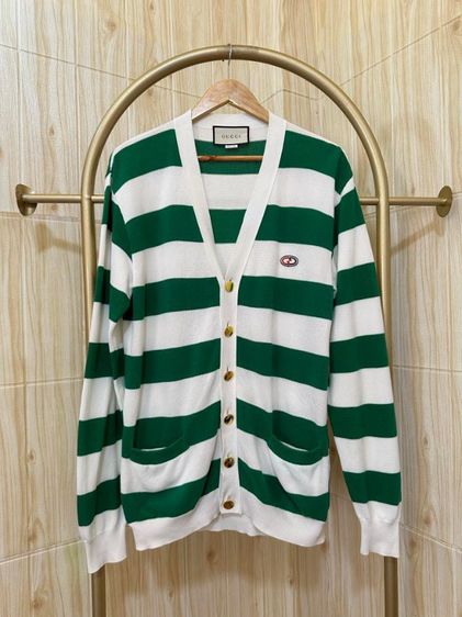 GUCCI SIZE S รูปที่ 1