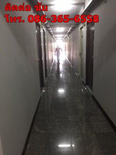 ขายอพาร์ทเม้นท์ย่านลาดพร้าววังหินสามารถจอดรถใต้อาคาร มีห้องเช่าทั้งหมด 100 กว่าห้องขาย65ล้านบาท