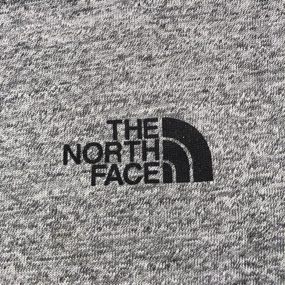 The nort face  รูปที่ 14