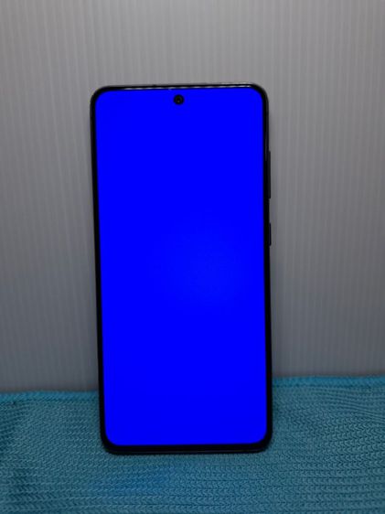 Samsung S21FE 256 GB สีดำ สภาพนางฟ้า รูปที่ 15