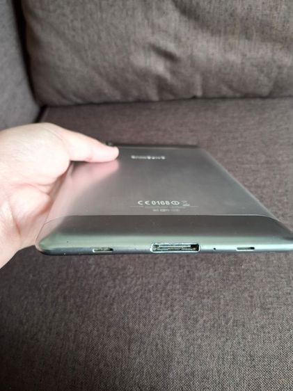  Samsung Galaxy Tab 7.7 (GT-P6800) รูปที่ 6