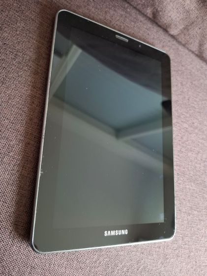  Samsung Galaxy Tab 7.7 (GT-P6800) รูปที่ 4