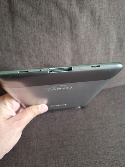  Samsung Galaxy Tab 7.7 (GT-P6800) รูปที่ 9