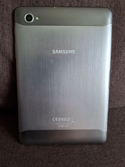  Samsung Galaxy Tab 7.7 (GT-P6800) รูปที่ 3
