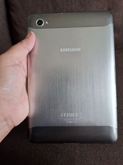  Samsung Galaxy Tab 7.7 (GT-P6800) รูปที่ 7