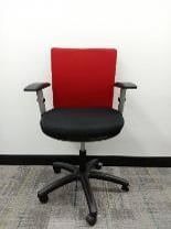 Office chair รูปที่ 1
