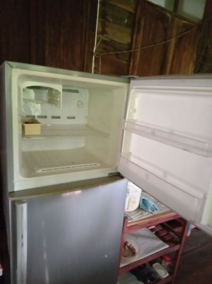 ขายตู้เย็นsumsungค่ะ