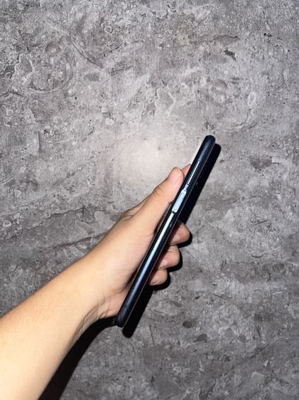 Redmi Note 9s แรม8 รูปที่ 3