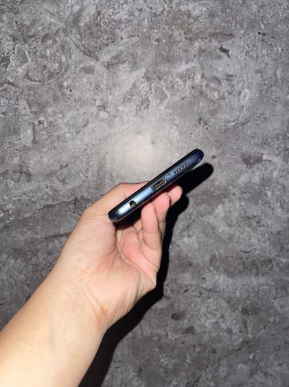 Redmi Note 9s แรม8 รูปที่ 4