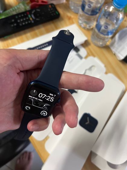Apple Watch S6 44 mm รูปที่ 5
