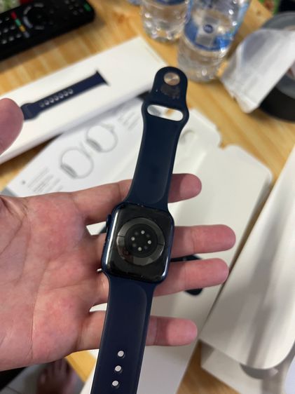 Apple Watch S6 44 mm รูปที่ 6