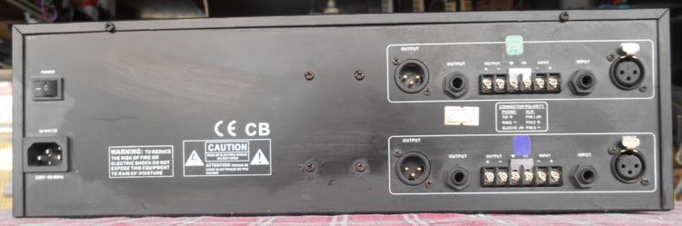 EQ JXL CE-1231xl EQ รูปที่ 2