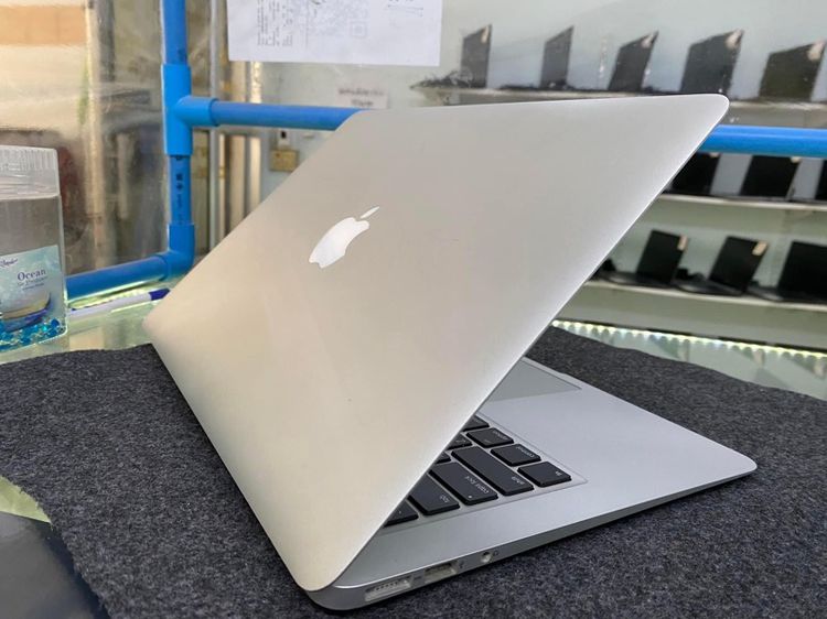 MacBook Air (13 นิ้ว 2015) Core i5 แรม4GB รูปที่ 5