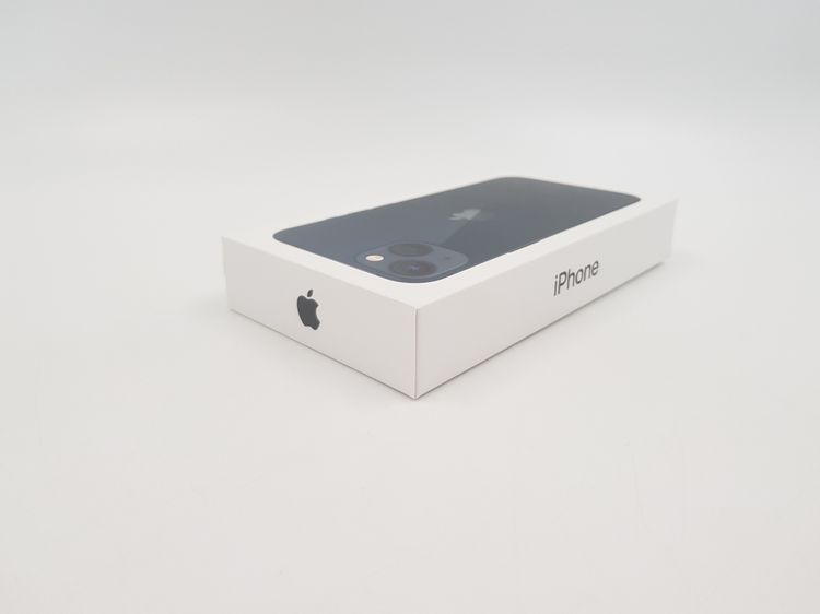 🟦 iPhone 13 128GB Midnight 🟦 🟥 ห้ามพลาด i13 มือ1 ศูนย์ไทย ราคาสุดคุ้ม✨  รูปที่ 5