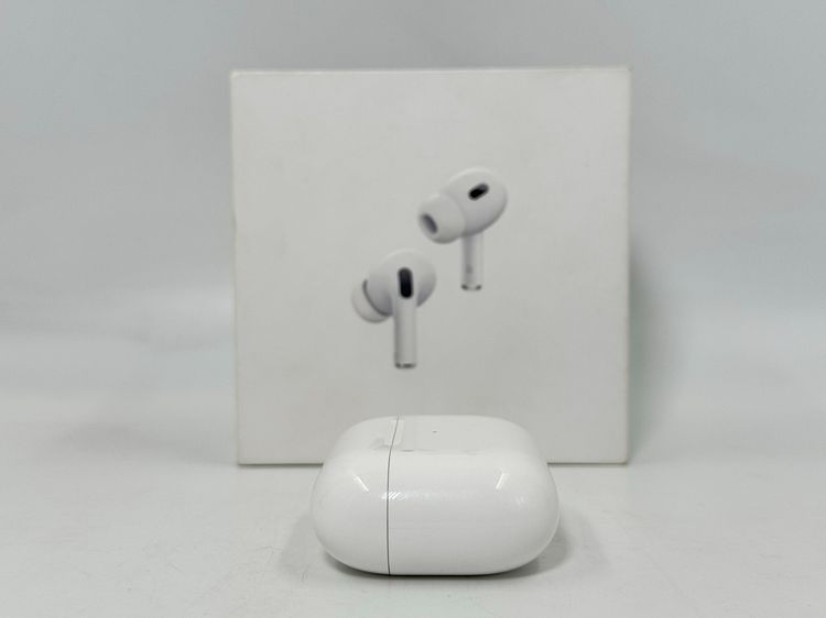  AirPods Pro (2nd generation USB-C)  รูปที่ 4