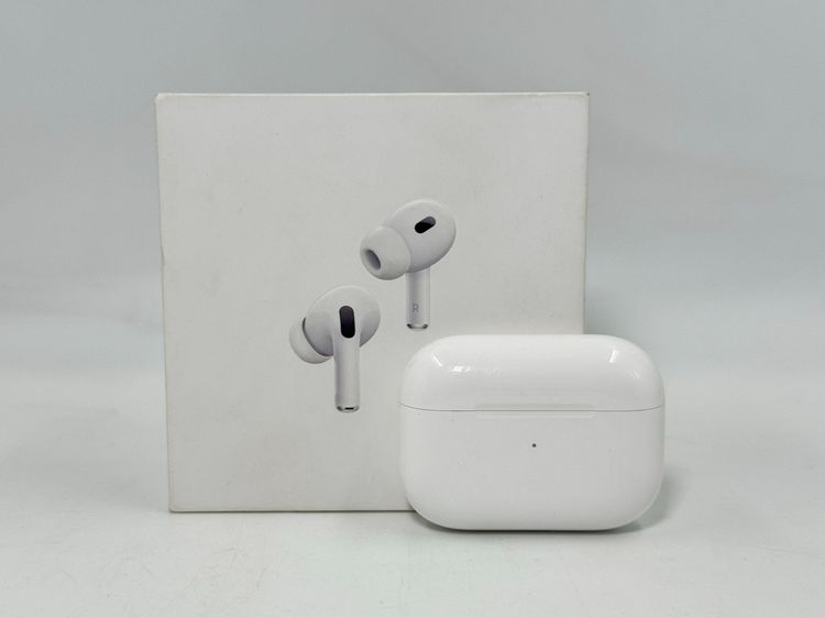  AirPods Pro (2nd generation USB-C)  รูปที่ 3