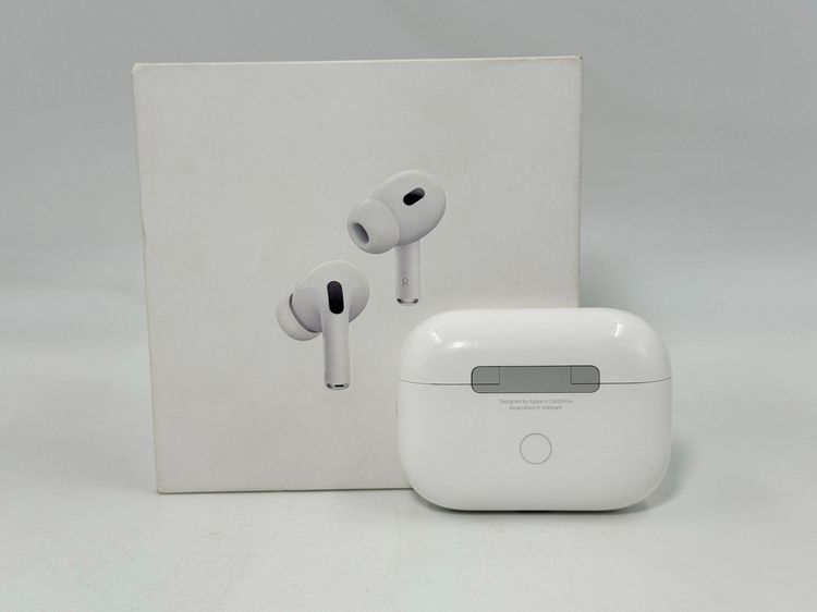  AirPods Pro (2nd generation USB-C)  รูปที่ 2