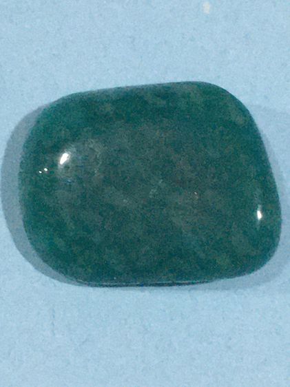 อัญมณีหินสีธรรมชาติ รวม 12 เม็ด น้ำหนักรวม 58 กรัม ( 290 กะรัต ) รูปที่ 11