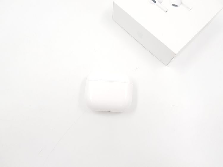  ❤️ Apple AirPods Gen3 ครบกล่อง ❤️ รูปที่ 7