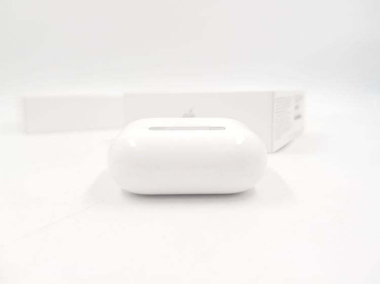  ❤️ Apple AirPods Gen3 ครบกล่อง ❤️ รูปที่ 10