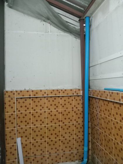 ประกาศขายบ้าน ทาวน์เฮ้าส์ 2 ชั้น ด่วน รูปที่ 2