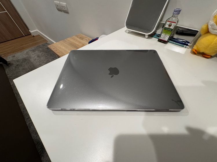 Apple MacBook Air M1 รูปที่ 5