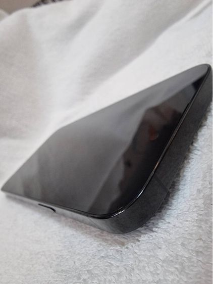 ขาย iPhone 14 Pro Max,สีSpace Black 256GB เครื่องศูนย์ไทย  รูปที่ 10