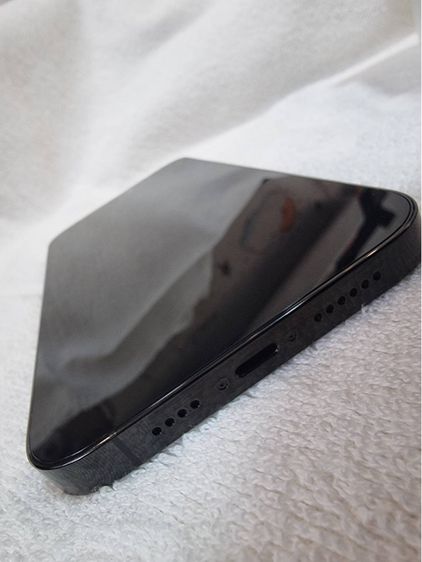 ขาย iPhone 14 Pro Max,สีSpace Black 256GB เครื่องศูนย์ไทย  รูปที่ 13