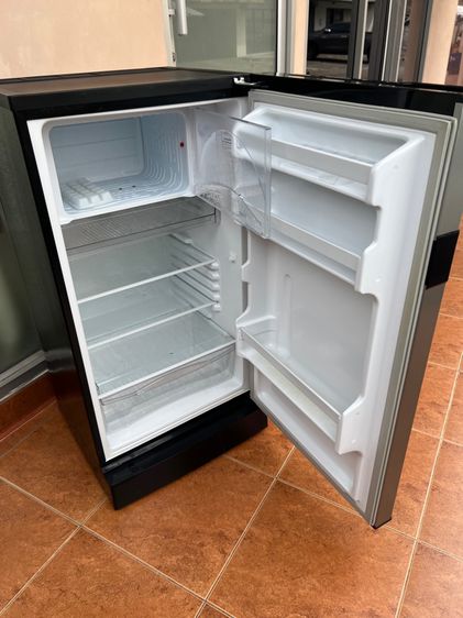 ตู้เย็นHaier 5.2Q ใช้งานปกติ พิกัดลาดพร้าว รูปที่ 5