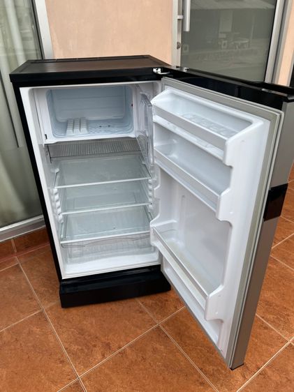 ตู้เย็นHaier 5.2Q ใช้งานปกติ พิกัดลาดพร้าว รูปที่ 6
