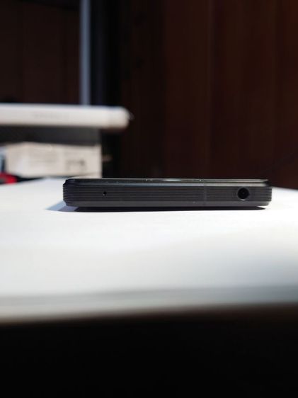 Sony Xperia 1 V เครื่องศูนย์ไทย รูปที่ 6