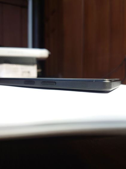 Sony Xperia 1 V เครื่องศูนย์ไทย รูปที่ 7