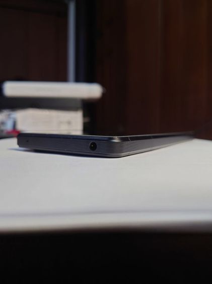 Sony Xperia 1 V เครื่องศูนย์ไทย รูปที่ 13