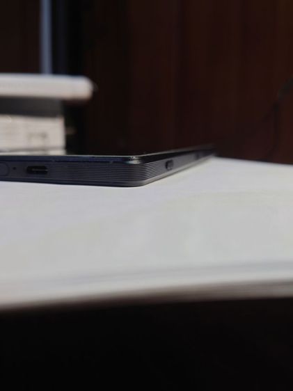 Sony Xperia 1 V เครื่องศูนย์ไทย รูปที่ 2