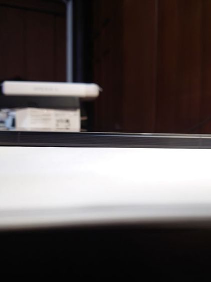 Sony Xperia 1 V เครื่องศูนย์ไทย รูปที่ 9