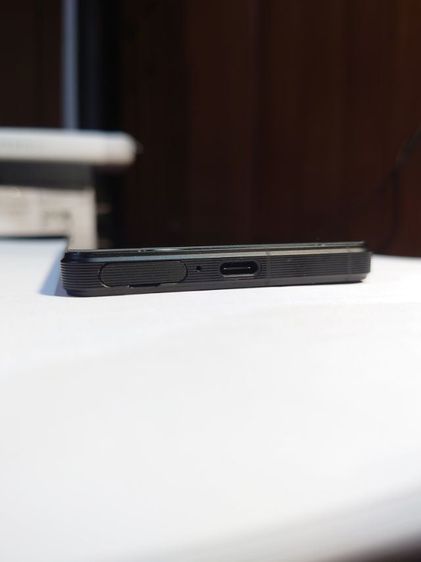 Sony Xperia 1 V เครื่องศูนย์ไทย รูปที่ 4