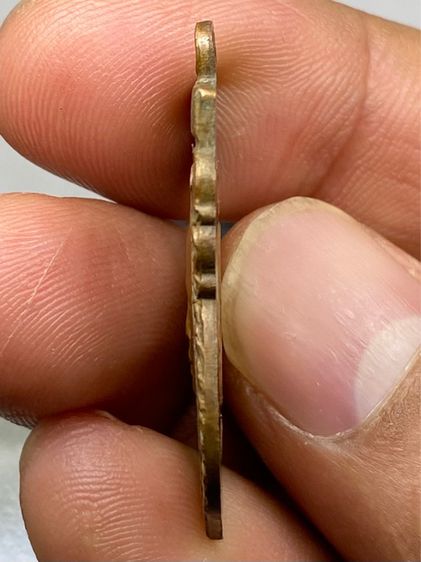 เหรียญหลวงพ่อเงิน รูปที่ 4