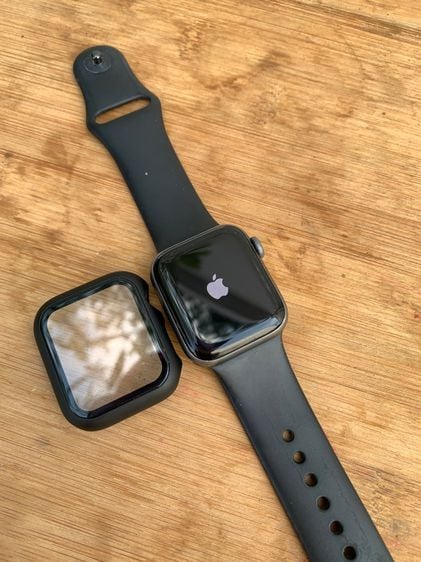 Apple watch 5 รูปที่ 1
