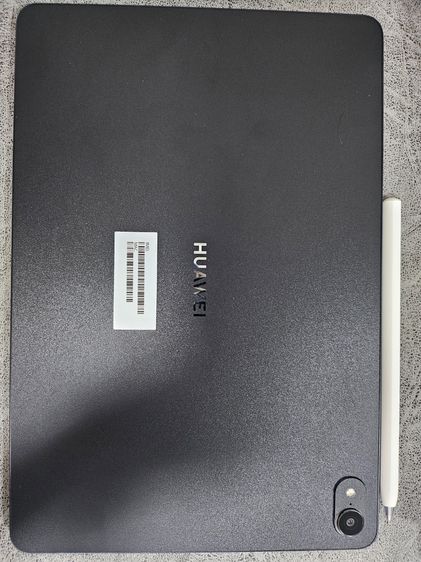 Huawei MatePad Air 11.5 sim+wifi รูปที่ 4
