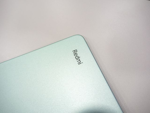 Xiaomi Redmi Pad SE WiFi ใหม่แกะกล่อง ประกันศูนย์ไทย รูปที่ 17