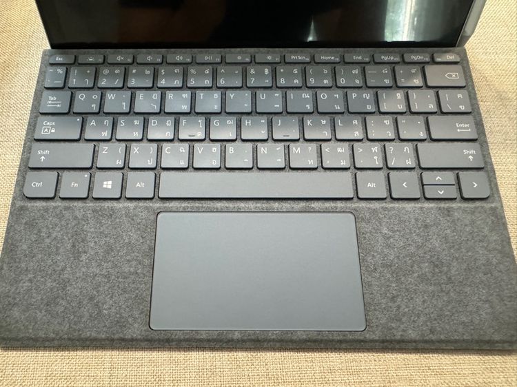 Surface Go3 128G  รูปที่ 5
