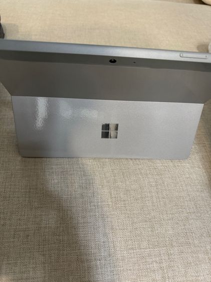 Surface Go3 128G  รูปที่ 4