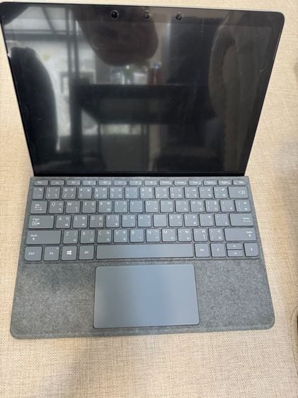 Surface Go3 128G  รูปที่ 1