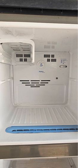 ตู้เย็นLG 7.9คิว รูปที่ 4