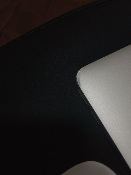 Macbook Air (11-inch, Early 2014) รูปที่ 7