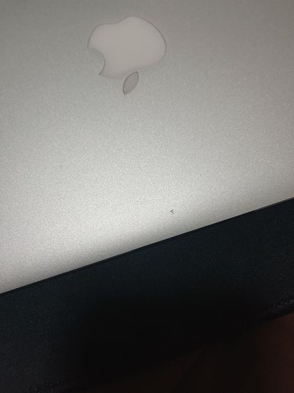 Macbook Air (11-inch, Early 2014) รูปที่ 6