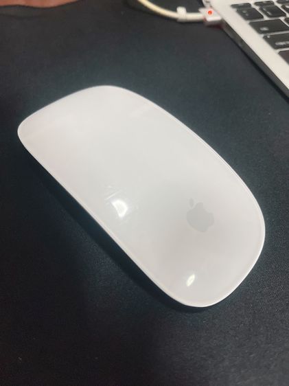 Apple Magic Mouse1 แท้ครับ รูปที่ 3
