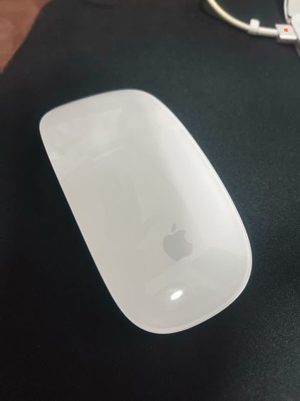 Apple Magic Mouse1 แท้ครับ รูปที่ 2
