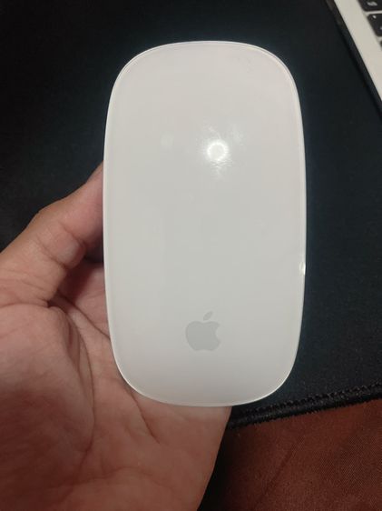 Apple Magic Mouse1 แท้ครับ รูปที่ 4